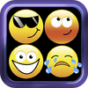no app image