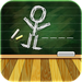 Hangman Free HD