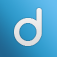 Deciderr - Social decisions and questions, answered.