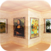 3D Photo Gallery