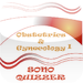 Sono Quiz OB-GYN