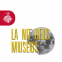 La Nit dels Museus