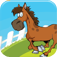 Horse Racing