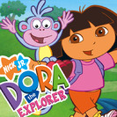 Dora the Explorer: Te Amo