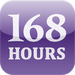 168 Hours