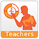 Fractions & Decimals - Teachers App