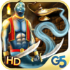 Shards of Time HD by G5 Entertainment Shards of Time HD by G5 Entertainment icon