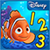 Numbers with Nemo