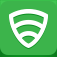 Lookout - Free Backup, Security, Find My Device