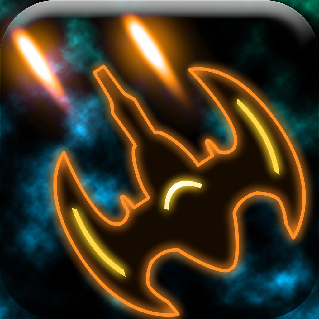 Plasma-Sky by John Dunbar Plasma-Sky by John Dunbar icon