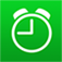 Timer +++